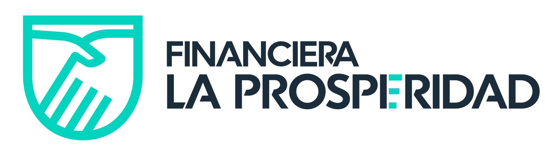 Financiera La Prosperidad